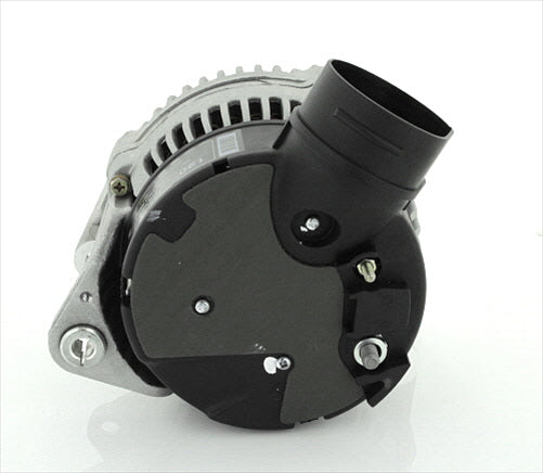 Bosch ALTERNATOR 12V 120A AUDI C4 VW PASSAT BX510061 2.6L 0123510061