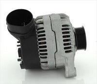 Bosch ALTERNATOR 12V 120A AUDI C4 VW PASSAT BX510061 2.6L 0123510061