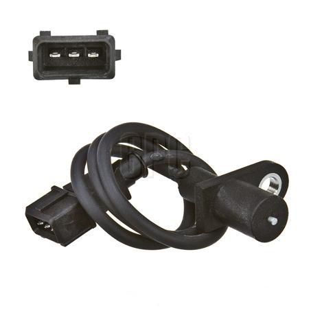 FUELMISER OEX  Crankshaft Sensor CSCA171