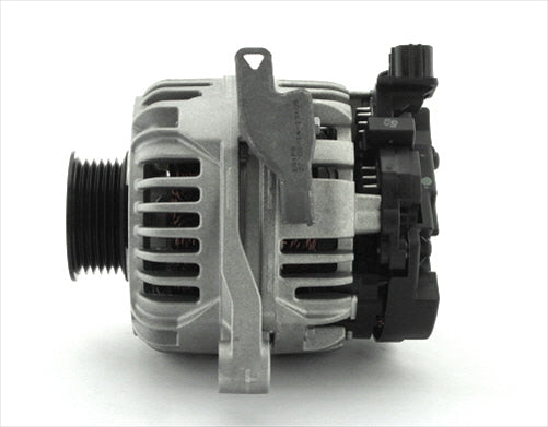 Bosch ALTERNATOR 12V 80A, CAMRY V6 MCV36 CAMRY MCV10R MCU20R 0124315015