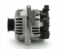 Bosch ALTERNATOR 12V 80A, CAMRY V6 MCV36 CAMRY MCV10R MCU20R 0124315015