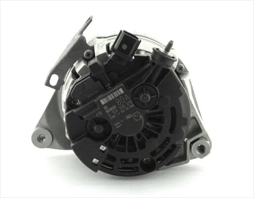 Bosch ALTERNATOR 12V 80A, CAMRY V6 MCV36 CAMRY MCV10R MCU20R 0124315015