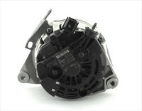 Bosch ALTERNATOR 12V 80A, CAMRY V6 MCV36 CAMRY MCV10R MCU20R 0124315015