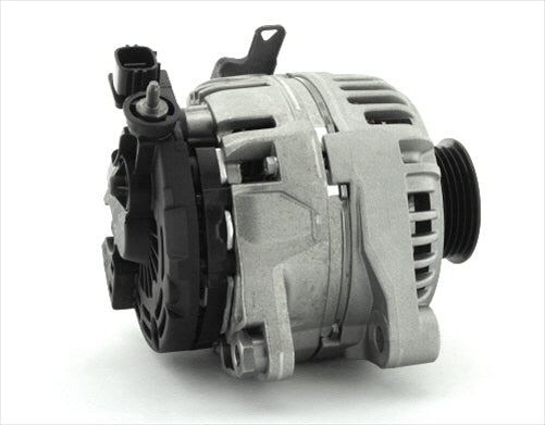 Bosch ALTERNATOR 12V 80A, CAMRY V6 MCV36 CAMRY MCV10R MCU20R 0124315015