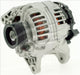 Bosch ALTERNATOR 12V 90A VW PASSAT 1.8L BX325017 0124325017
