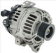 Bosch ALTERNATOR 100A TOYOTA CAMRY 2.4L ACV40 2AZ 2AZFE 2AZ-FE 0124325082