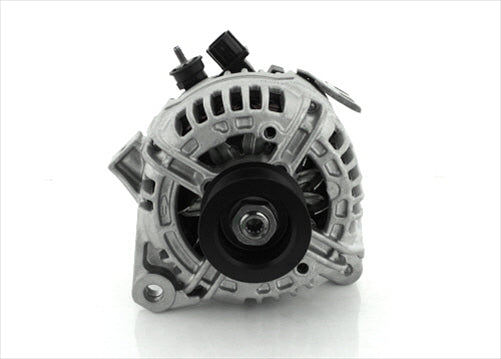 Bosch ALTERNATOR 100A TOYOTA CAMRY 2.4L ACV40 2AZ 2AZFE 2AZ-FE 0124325082