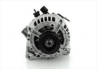 Bosch ALTERNATOR 100A TOYOTA CAMRY 2.4L ACV40 2AZ 2AZFE 2AZ-FE 0124325082