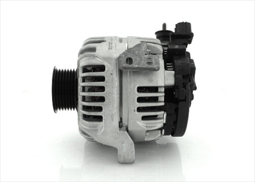 Bosch ALTERNATOR 100A TOYOTA CAMRY 2.4L ACV40 2AZ 2AZFE 2AZ-FE 0124325082