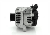 Bosch ALTERNATOR 100A TOYOTA CAMRY 2.4L ACV40 2AZ 2AZFE 2AZ-FE 0124325082