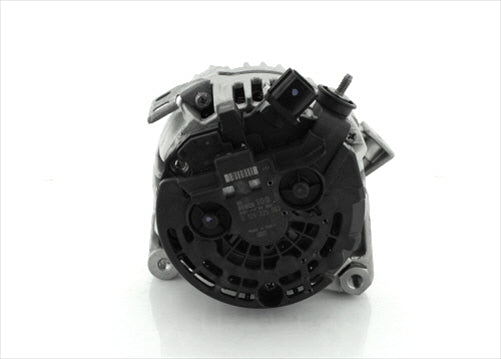 Bosch ALTERNATOR 100A TOYOTA CAMRY 2.4L ACV40 2AZ 2AZFE 2AZ-FE 0124325082