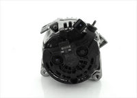 Bosch ALTERNATOR 100A TOYOTA CAMRY 2.4L ACV40 2AZ 2AZFE 2AZ-FE 0124325082