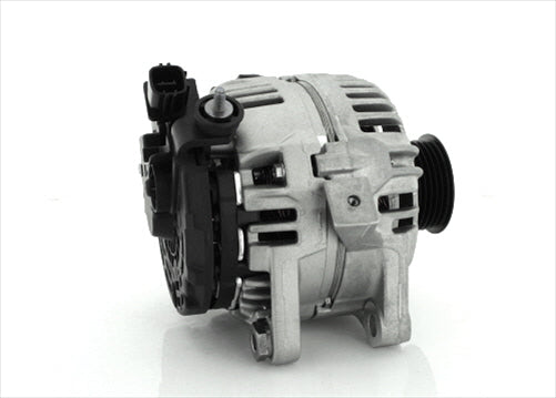 Bosch ALTERNATOR 100A TOYOTA CAMRY 2.4L ACV40 2AZ 2AZFE 2AZ-FE 0124325082