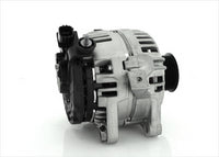 Bosch ALTERNATOR 100A TOYOTA CAMRY 2.4L ACV40 2AZ 2AZFE 2AZ-FE 0124325082