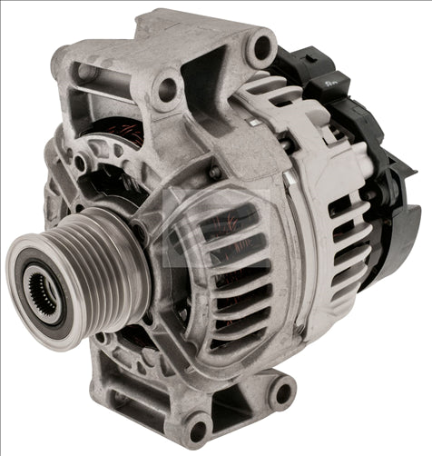 Bosch ALTERNATOR SUITS MERCEDES SPRINTER 0124325169
