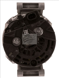 Bosch ALTERNATOR SUITS MERCEDES SPRINTER 0124325169