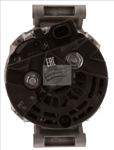 ALTERNATOR SUITS MERCEDES SPRINTER 0124325169