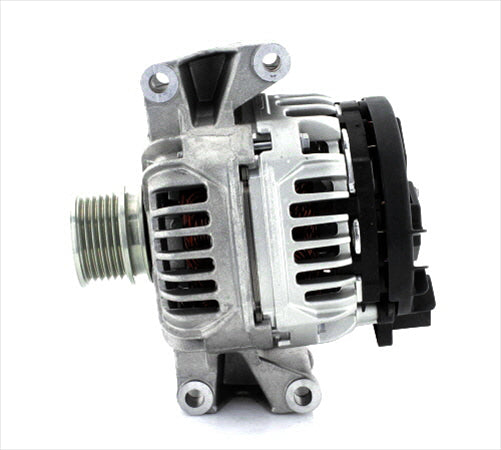Bosch ALTERNATOR SUITS MERCEDES SPRINTER 0124325169