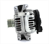 Bosch ALTERNATOR SUITS MERCEDES SPRINTER 0124325169