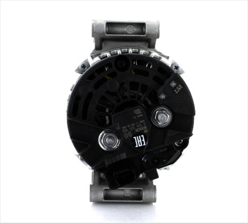 Bosch ALTERNATOR SUITS MERCEDES SPRINTER 0124325169