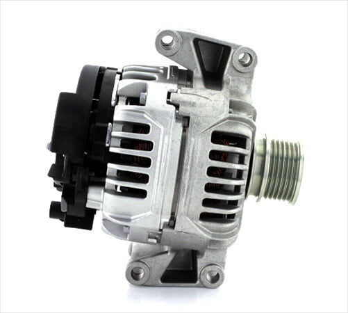 Bosch ALTERNATOR SUITS MERCEDES SPRINTER 0124325169