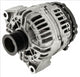 Bosch ALTERNATOR 12V 90A SUITS MERCEDES 300 CE COUPE 3.0L 1989-92 0124325226