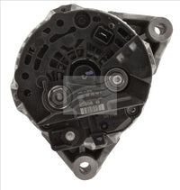 Bosch ALTERNATOR 12V 90A SUITS MERCEDES 300 CE COUPE 3.0L 1989-92 0124325226