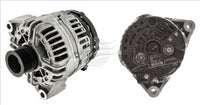 Bosch ALTERNATOR 12V 90A SUITS MERCEDES 300 CE COUPE 3.0L 1989-92 0124325226