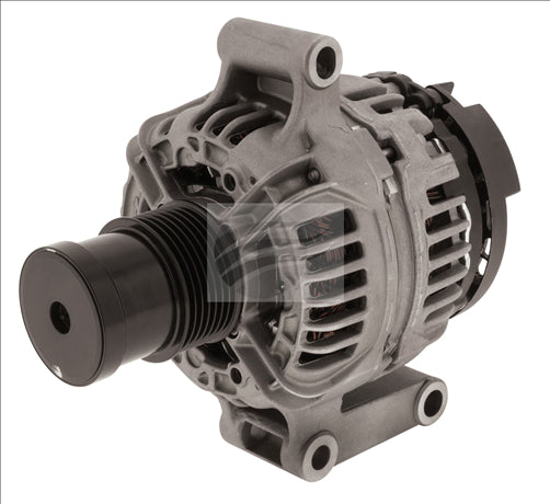 Bosch ALTERNATOR FORD TRANSIT VAN DIESEL 0124325248