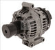 Bosch ALTERNATOR FORD TRANSIT VAN DIESEL 0124325248