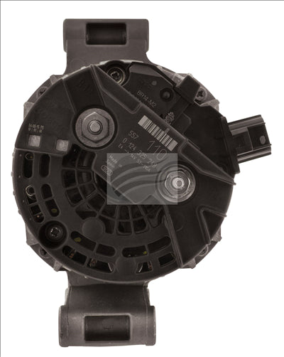 ALTERNATOR FORD TRANSIT VAN DIESEL 0124325248