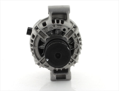 Bosch ALTERNATOR FORD TRANSIT VAN DIESEL 0124325248