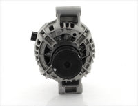 Bosch ALTERNATOR FORD TRANSIT VAN DIESEL 0124325248
