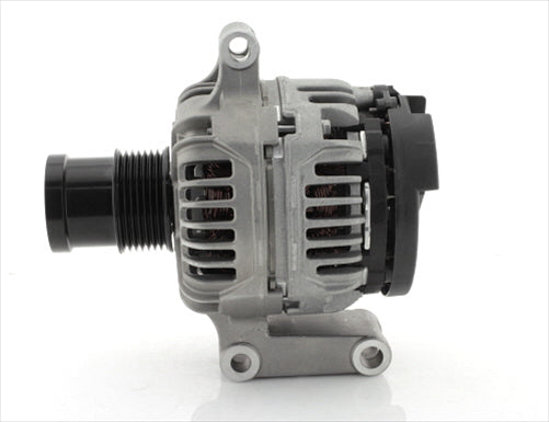 Bosch ALTERNATOR FORD TRANSIT VAN DIESEL 0124325248