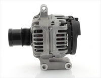 Bosch ALTERNATOR FORD TRANSIT VAN DIESEL 0124325248