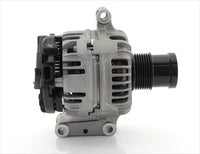 Bosch ALTERNATOR FORD TRANSIT VAN DIESEL 0124325248