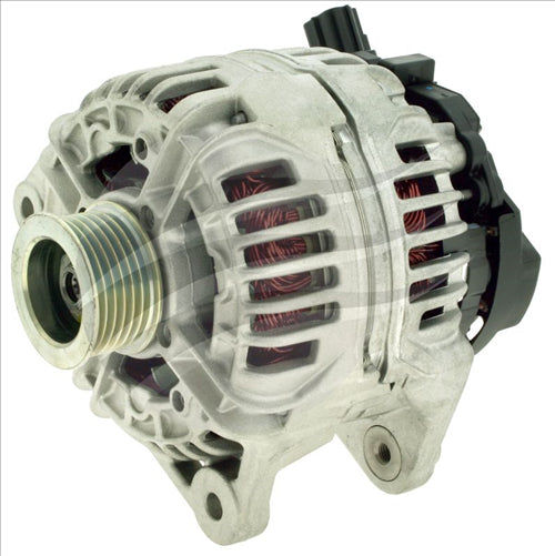 Bosch ALTERNATOR 12V 105A SUITS FORD MONDEO 1.6L 1.8L 2.0L 1998 - 2000