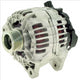 Bosch ALTERNATOR 12V 105A SUITS FORD MONDEO 1.6L 1.8L 2.0L 1998 - 2000