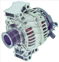 Bosch ALTERNATOR 12V AH TS ASTRA PAD MOUNT 0124515096 Z22 0124425053
