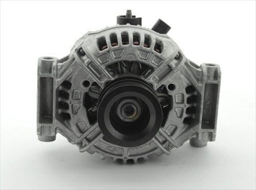 Bosch ALTERNATOR 12V AH TS ASTRA PAD MOUNT 0124515096 Z22 0124425053