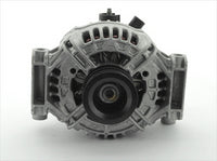 Bosch ALTERNATOR 12V AH TS ASTRA PAD MOUNT 0124515096 Z22 0124425053