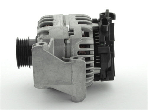 Bosch ALTERNATOR 12V AH TS ASTRA PAD MOUNT 0124515096 Z22 0124425053