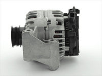 Bosch ALTERNATOR 12V AH TS ASTRA PAD MOUNT 0124515096 Z22 0124425053