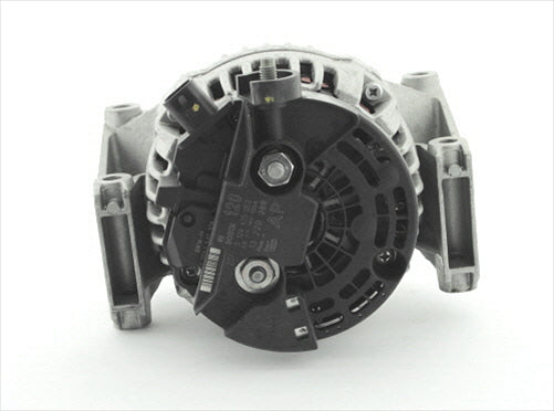 Bosch ALTERNATOR 12V AH TS ASTRA PAD MOUNT 0124515096 Z22 0124425053
