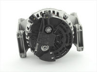 Bosch ALTERNATOR 12V AH TS ASTRA PAD MOUNT 0124515096 Z22 0124425053
