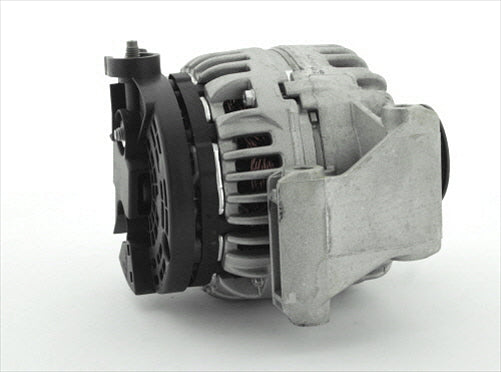 Bosch ALTERNATOR 12V AH TS ASTRA PAD MOUNT 0124515096 Z22 0124425053