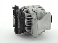Bosch ALTERNATOR 12V AH TS ASTRA PAD MOUNT 0124515096 Z22 0124425053