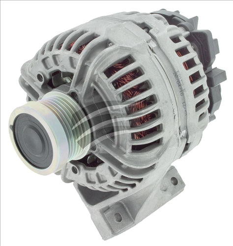 Bosch ALTERNATOR SUITS VOLVO S60 S80, V70, XC70 0124515054