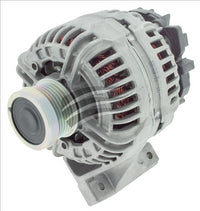 Bosch ALTERNATOR SUITS VOLVO S60 S80, V70, XC70 0124515054