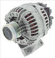 Bosch ALTERNATOR SUITS VOLVO S60 S80, V70, XC70 0124515054